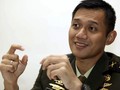 Soal Penunjukan Agus Yudhoyono, Ahok Sebut SBY Bijak