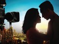 Arti Adegan Intim bagi Para Bintang