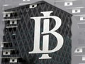 Dunia Usaha Mulai Bertumpu Pada Pembiayaan Non Bank