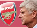 Gaya Busana Profesor Meriam London