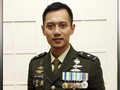 TNI AD: Agus Yudhoyono Tak Punya Ikatan Dinas