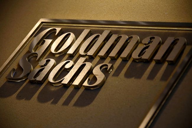 Eks Petinggi Goldman Sachs Cabang Malaysia Diadili Soal 1MDB