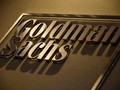 Malaysia Sebut Permintaan Maaf Goldman Sachs Tidak Cukup