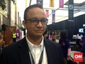 Anies Tak Jamin Warga Kampung Kumuh Bebas Penggusuran
