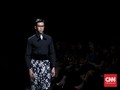 Inspirasi Gaya Berbatik Pria Modis