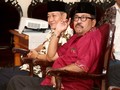 Tim Rano Karno: Bawaslu Banten Abaikan Dugaan Politik Uang