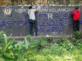 Ditjen Pajak Bakal Restrukturisasi Organisasi KPP dan Kanwil