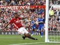 'Ibra dan Rashford Bakal Jadi Duet Berbahaya'