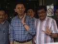 Ahok Bantah Anies soal Pendidikan Jakarta Kalah dengan Yogya