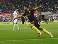 Guardiola: ManCity Butuh Aguero