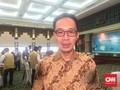 Tak Mau Dianggap Mengancam, Fintech Minta Diatur Otoritas