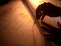 Gempa Filipina Terasa sampai Sangihe, Warga Berhamburan
