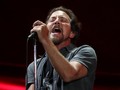 Pearl Jam Hentikan Layanan Berlangganan Penggemar