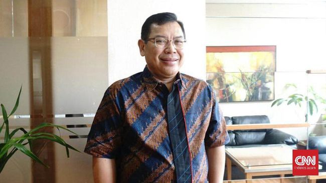 SMF Yakin KPR Syariah Bergairah dengan Standar Operasi