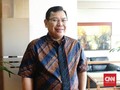 SMF Salurkan Pembiayaan Rp5,2 Triliun