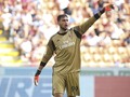 Donnarumma Tentukan Masa Depan di Milan Usai Piala Eropa U-21