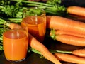 Olahan Jus Bikin Nutrisi Buah dan Sayur Berkurang