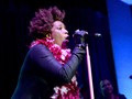 Macy Gray Pernah Diejek Karena Suara Uniknya