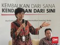 OCBC NISP Incar Nasabah dengan Kekayaan Diatas US$1 Juta