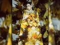 Usai Dipuji, Syahrini akan Kirim Aksesori buat Paris Hilton