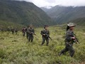 Bentrok Militer dan Pemberontak Kolombia, 10 Orang Tewas