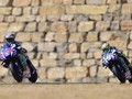 4 Fakta Menarik Usai Lorenzo Pensiun dari MotoGP