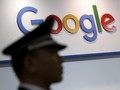 Upah Perempuan Lebih Rendah, Google Digugat Pemerintah AS