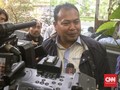 Bicara Laknat Tuhan Terkait Golkar, Azis Dinilai 'Baper'