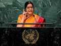 India Bawa Perseteruan dengan Pakistan ke PBB