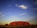 Turis Jepang Tewas di Bukit 'Sakral' Australia