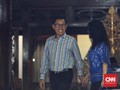 Polisi Ingin Eko Patrio Jelaskan Pernyataannya di Media
