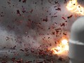Bom Bunuh Diri Remaja Taliban di Pakistan, Sembilan Tewas