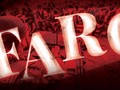 Akhir Pemberontakan Setengah Abad FARC