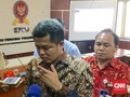 KPPU: Potensi Praktik Monopoli dari Holding BUMN Energi