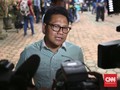 Klaim Dapat Dukungan, Cak Imin Ingin Revolusi PSSI