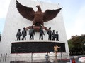 PBNU Bebaskan Santri Tonton Film Pengkhianatan G30S/PKI