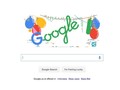 'Surat Cinta untuk Starla' Paling Sering Dicari di Google