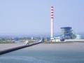 Rupiah Rontok, Pemerintah Tunda 15.200 MW Pembangkit Listrik