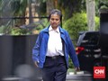 Dilarang SBY Bicara, Roy Suryo Sebut Pembocor Info Berbahaya