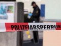Bom AS Era PD II Buat Kota di Jerman Dievakuasi