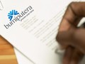OJK Siapkan PP Asuransi Mutual Pertahankan AJB Bumiputera