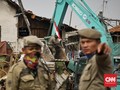 Jelang Pilkada dan Asian Games, Ahok Gencarkan Penggusuran