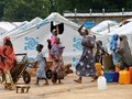 Korban Boko Haram Terpaksa Jual Diri Demi Makanan