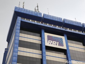 Komdigi Buka Seleksi Calon Anggota Dewan Pengawas RRI, Lulusan Ini Dicari