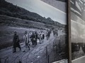 Kisah Ibu-Anak Terpisah Selama 68 Tahun Karena Perang Korea