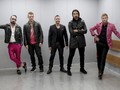 Nick Carter Akui Jadi Pemicu Backstreet Boys Sempat Vakum