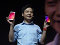 Bos Xiaomi Kirim Surat ke Karyawan Soal Pasar Indonesia