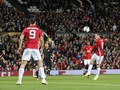 'Ibrahimovic Terlalu Banyak Diam'