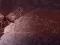 Sebaran Batik Unik Indonesia