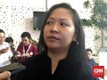 Astrid, Perempuan di Balik Aplikasi Pemanggil Jasa Reparasi